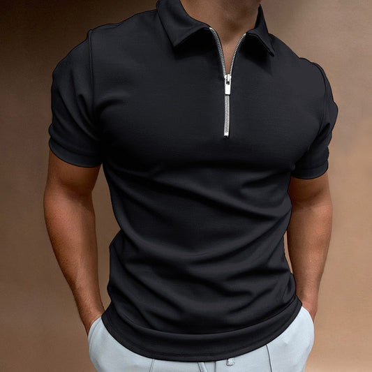 Sam | Stylish men's polo